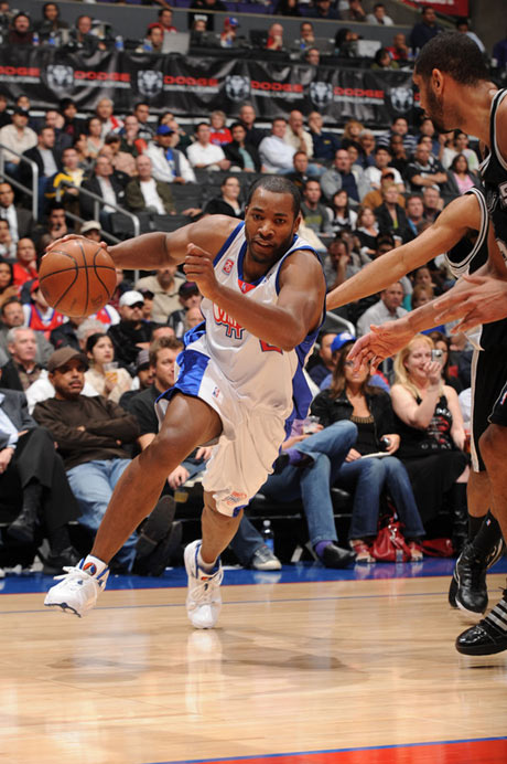 色的门线技 色的门线技