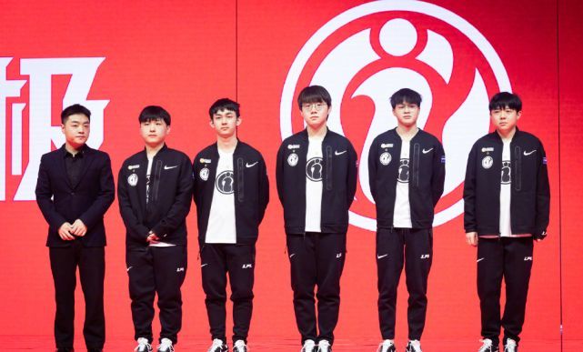 不愧是超级 不愧是超级