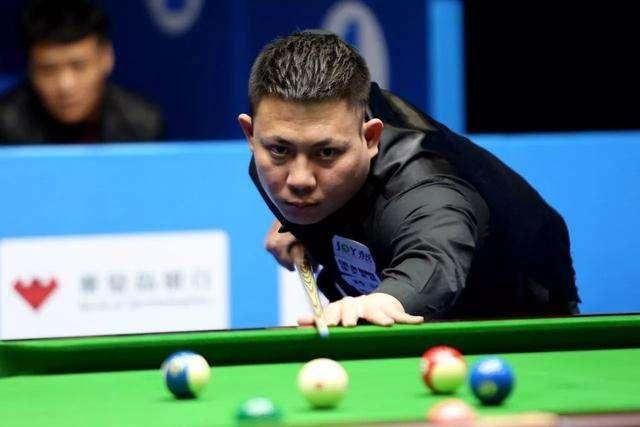 展现出了极 展现出了极