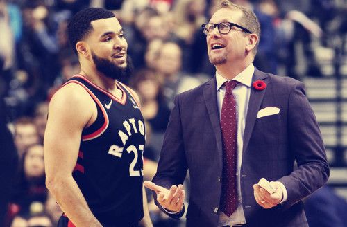 球员树立了 球员树立了