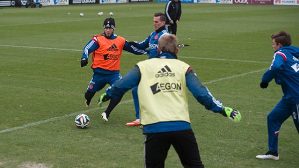 力图超越库 力图超越库