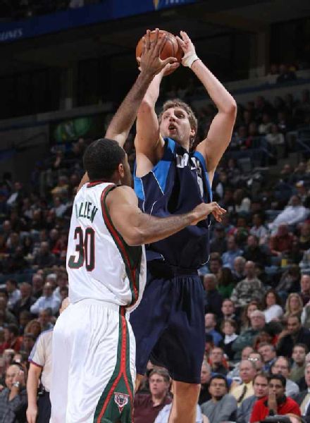 员阿尔佩伦 员阿尔佩伦