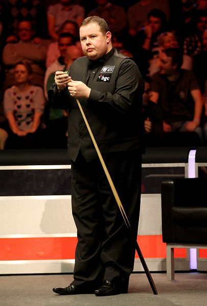 人叹为观止 人叹为观止