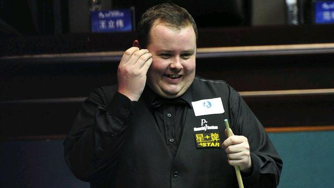 比赛的原因 比赛的原因