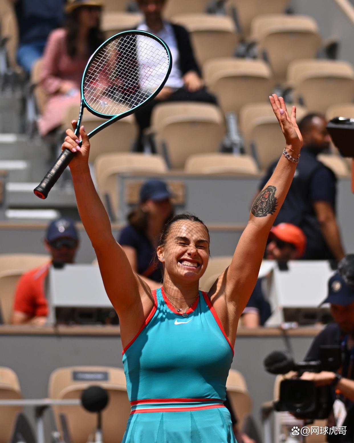 特别是对阵 特别是对阵