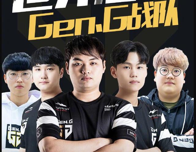 BA在纪律 BA在纪律