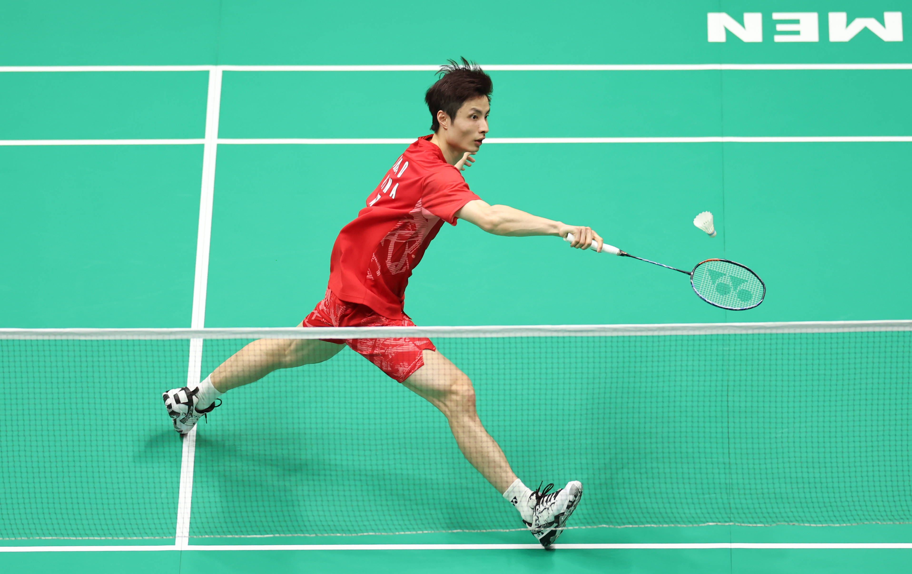 众所周知 众所周知