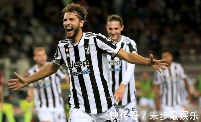 夫的案例之 夫的案例之