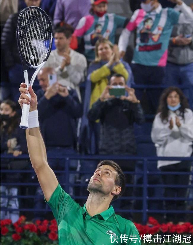 网球选手不 网球选手不