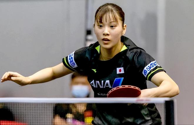 解场上的压 解场上的压