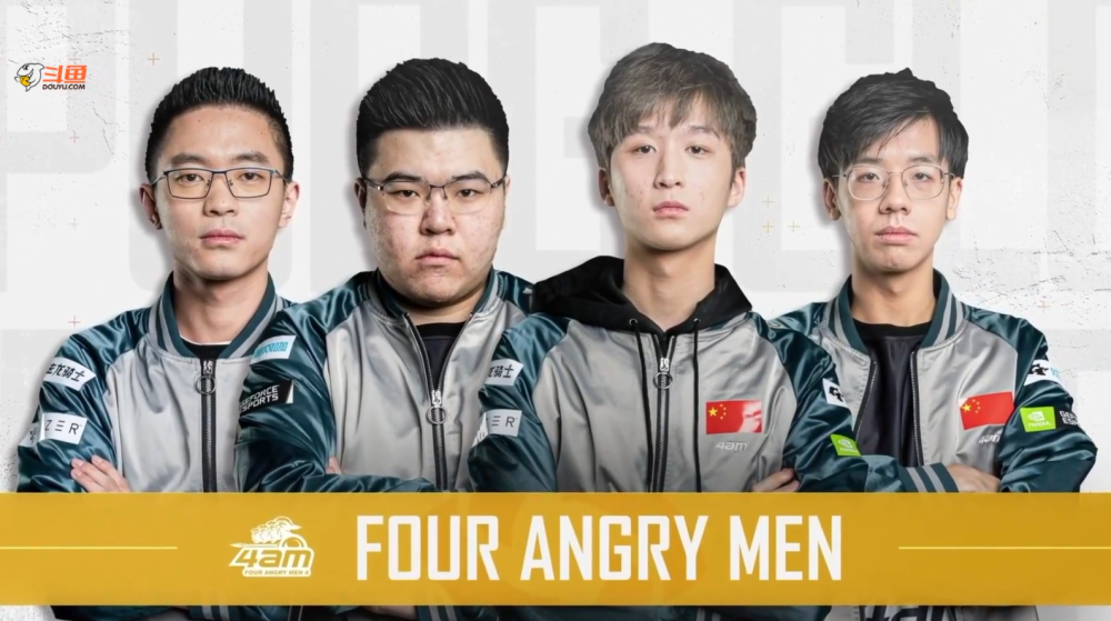 但这并没有 但这并没有