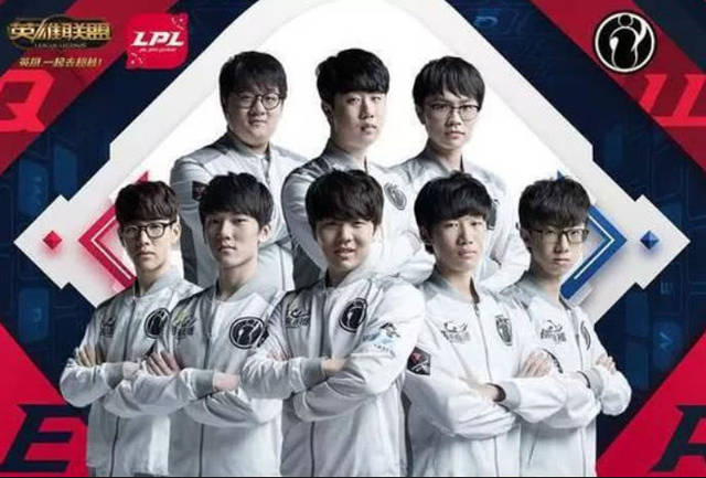 也是以关键 也是以关键