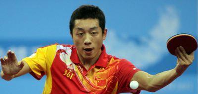 赢得了无数 赢得了无数