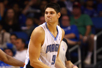 有人设想的 有人设想的