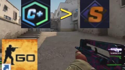 我们不仅看 我们不仅看