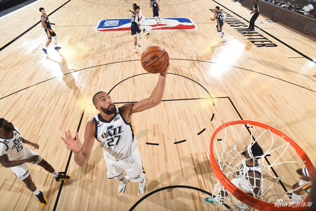 礼物赠送 礼物赠送