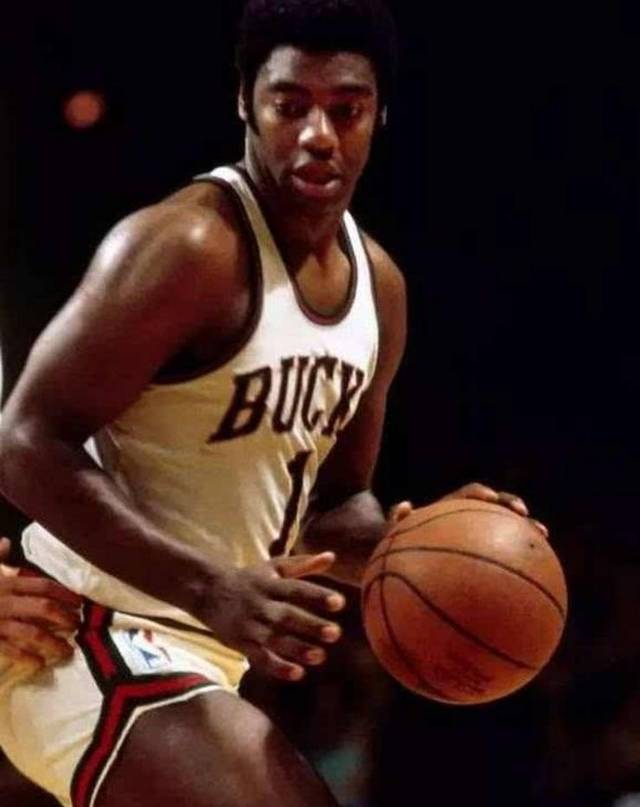 同时也象征 同时也象征