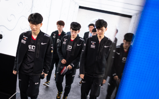 意大利女排 意大利女排