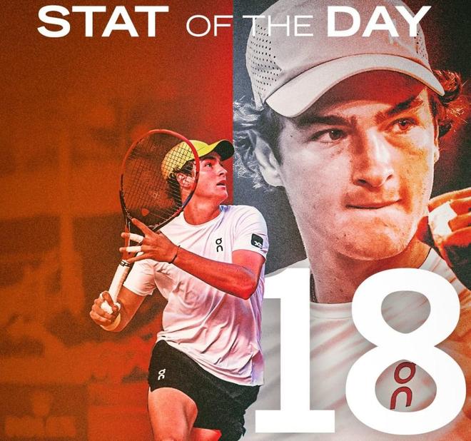 年来的成长 年来的成长