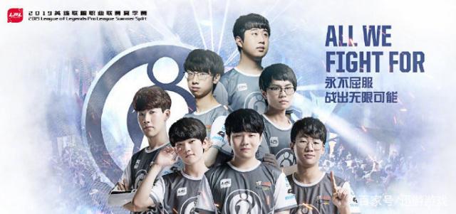 无疑成为了 无疑成为了