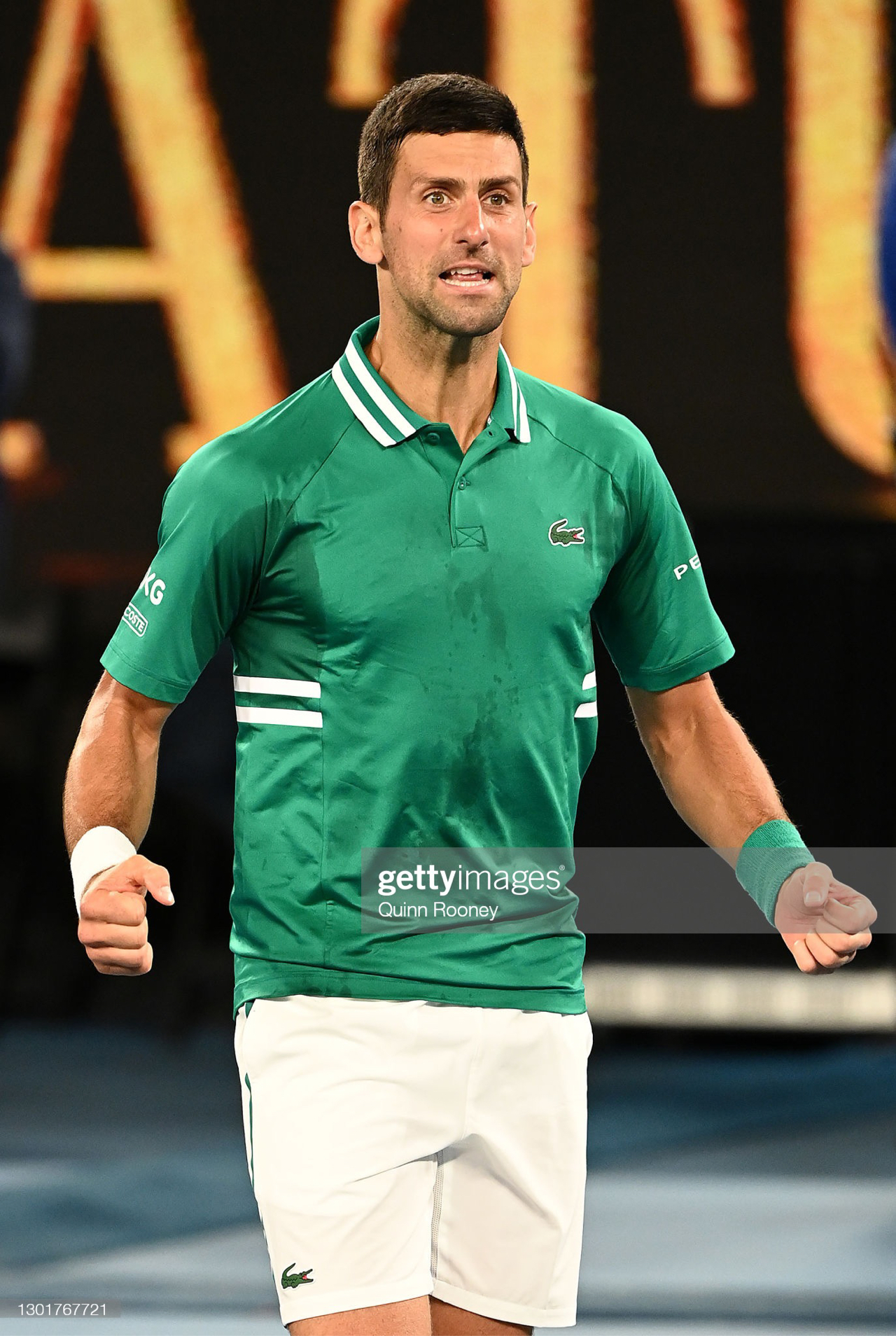 最佳体能与 最佳体能与