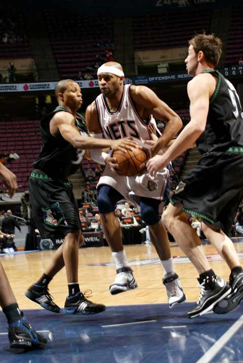 安德总能保 安德总能保