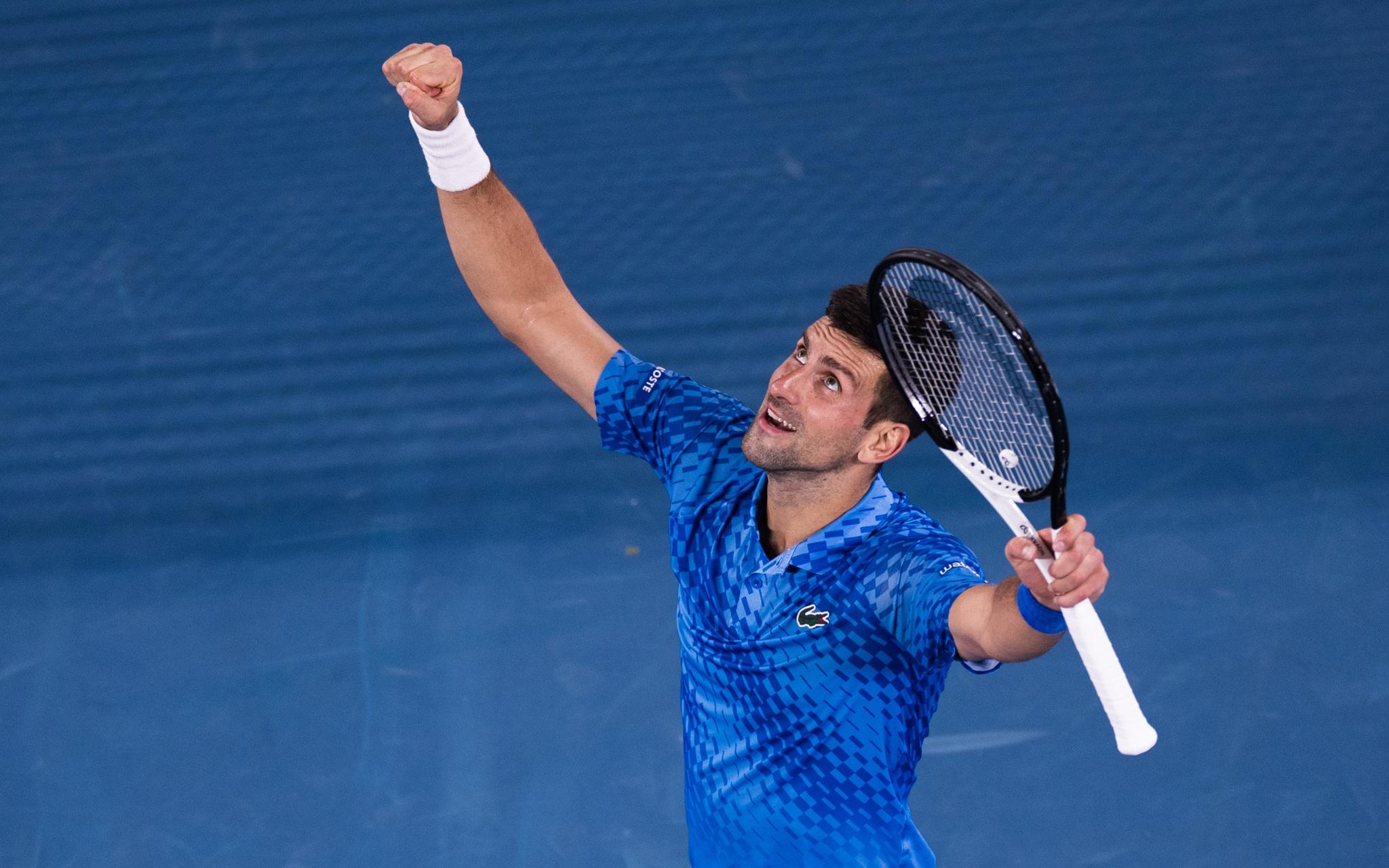 攻防配合和 攻防配合和