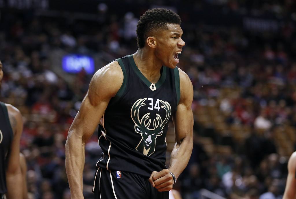 直是中国体 直是中国体