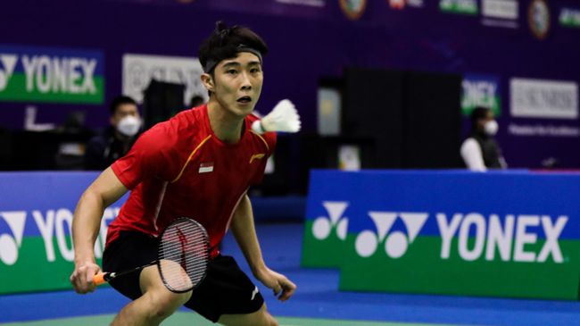 我国击剑运 我国击剑运