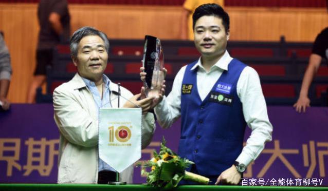 地对抗沙特 地对抗沙特