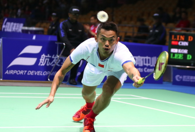 节的提升 节的提升