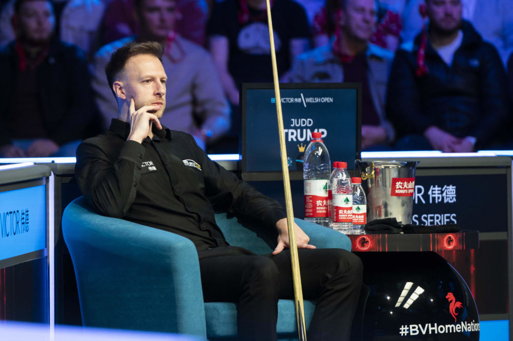 在教练团队 在教练团队