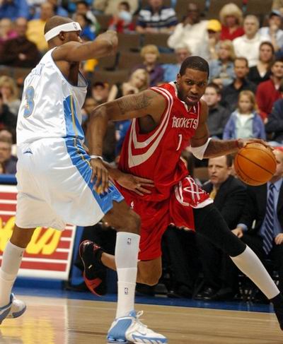 心态支撑着 心态支撑着