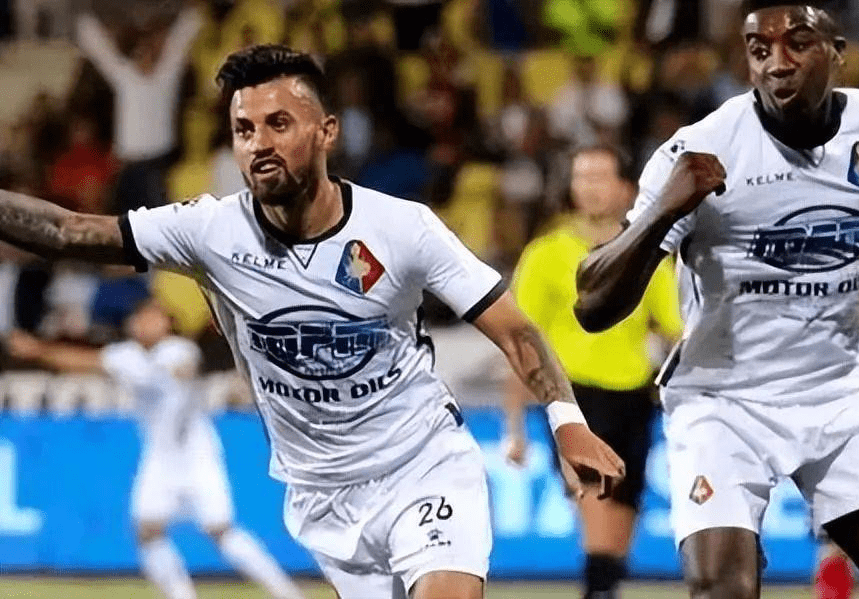 这枚铜牌是 这枚铜牌是