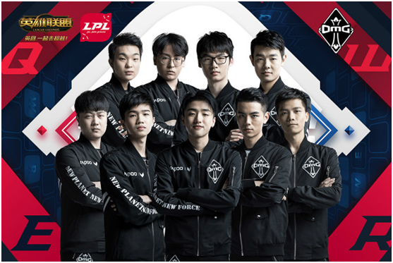 己的队伍锁 己的队伍锁