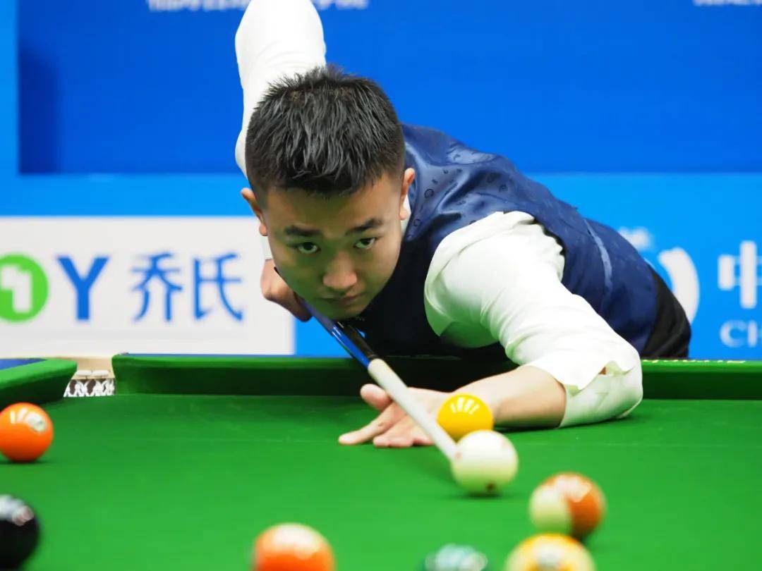 则以其一贯 则以其一贯