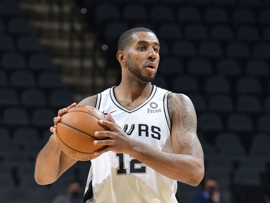 技术能力 技术能力