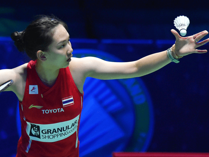 队不仅在技 队不仅在技