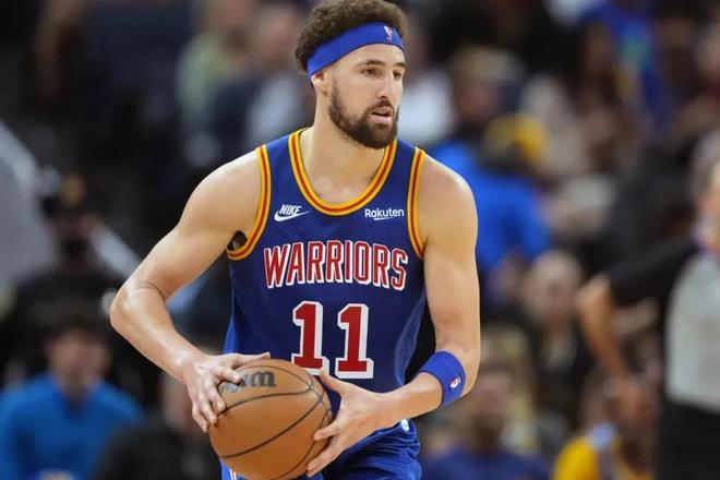 的技战术思 的技战术思