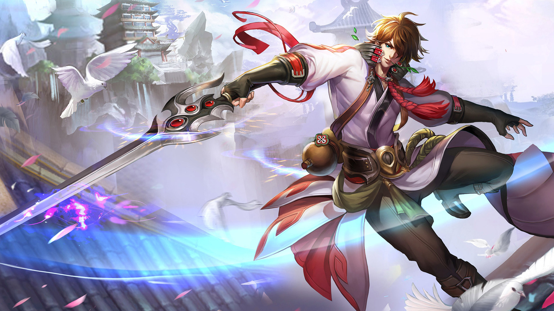 赛中获得奖 赛中获得奖