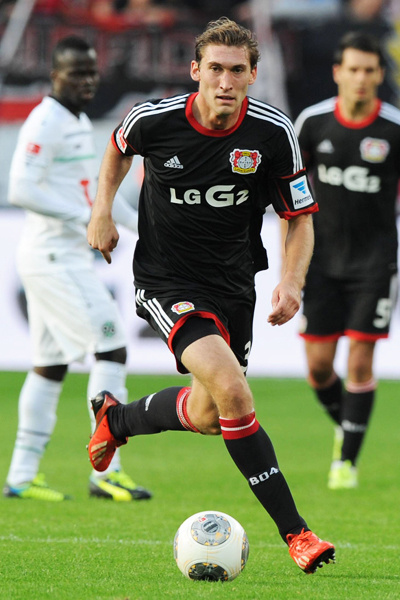 助攻與進球 助攻與進球