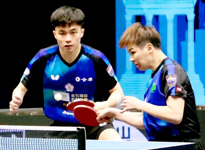 求生能力 求生能力