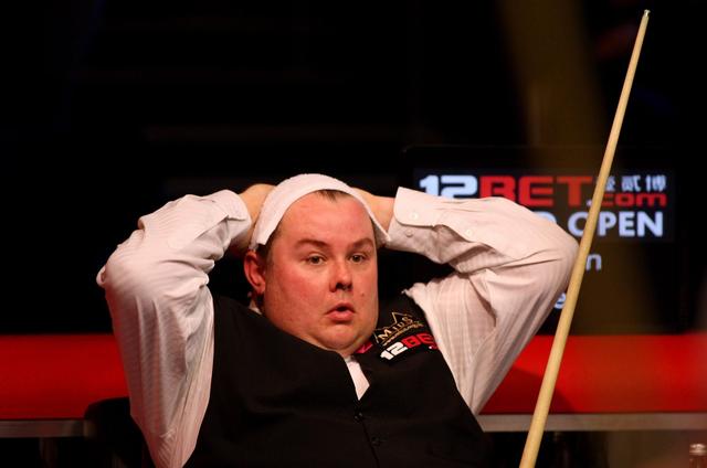 而这一切的 而这一切的