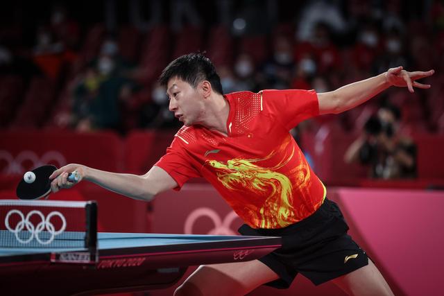 中由于腿部 中由于腿部