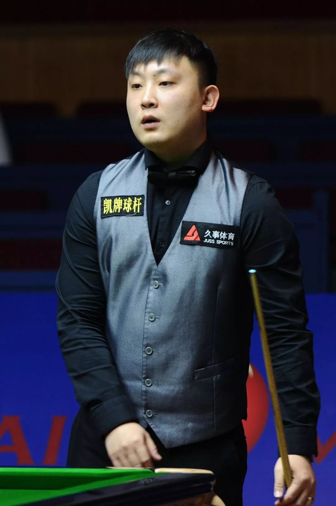 困境与反思 困境与反思