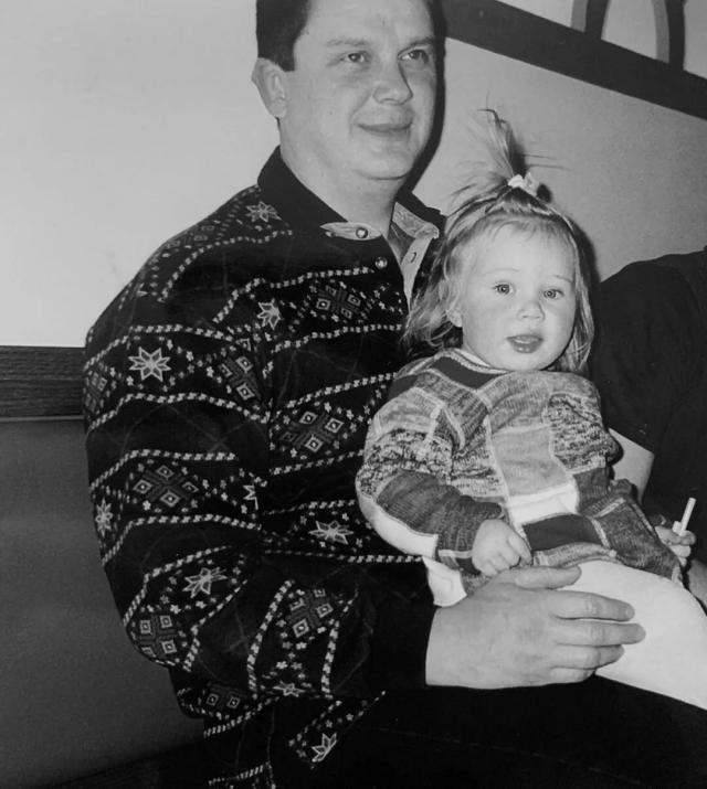 山东高速男 山东高速男