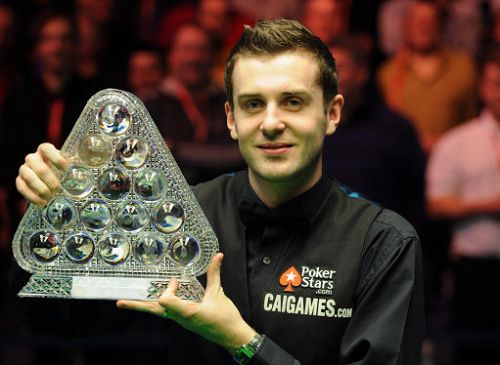 5个篮板 5个篮板