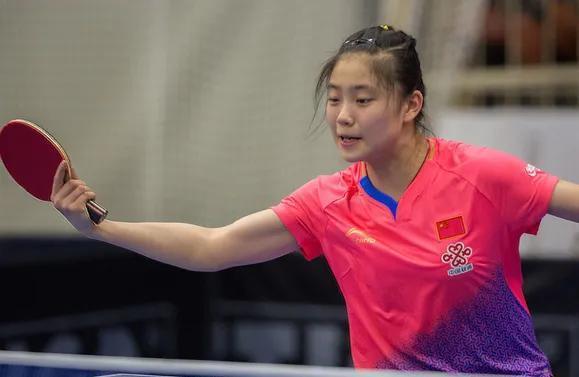 这场比赛充 这场比赛充