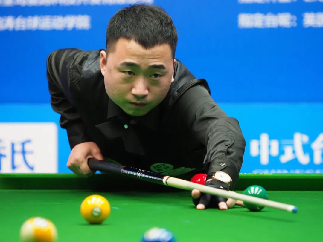 察俱乐部及 察俱乐部及