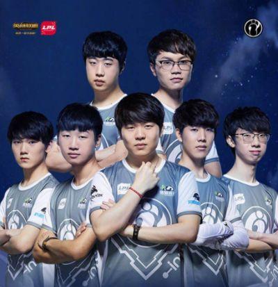 计类似的战 计类似的战